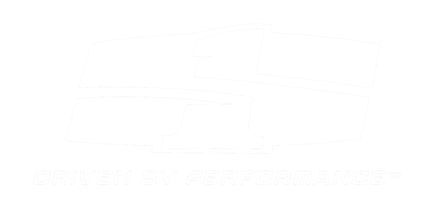 SISU Consulting Group Logo